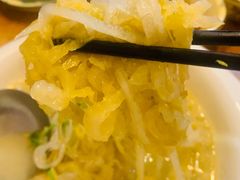 -鹤乡东北菜(崮山路店)