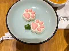 -乐忻皇朝(上海中心大厦店)