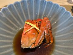 -新荣记(新源南路店)