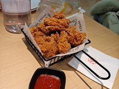 -米斯特比萨(罗斯福店)