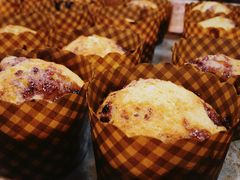 -上海申伦职业技能培训中心