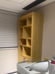 -广东韩妃整形外科医院