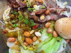 -卓雅桂林米粉