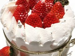 -PETIT PARIS 小巴黎(花园道店)