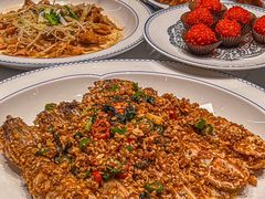 -粤匠·澳门点心粤菜海鲜(澳门半岛店)