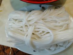 -福合埕牛肉丸(福平路店)