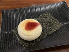 -森味花园·日本料理(伊藤洋华堂亚运村店)