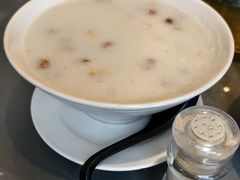 -东方御宴海鲜酒楼(棕泉酒店)