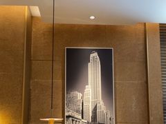 -秀玉coffee&kitchen(黄石大上海店)
