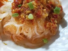 -郑喜旺烧烤(新郑店)