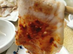 -映秋饭店(李庄总店)