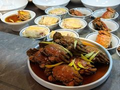 -寻宝记绍兴菜(鲁迅路店)