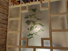 -渝信川菜(长安店)