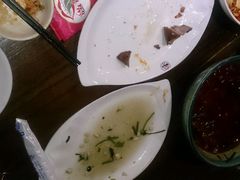 android_upload_pic-辣得叫湘菜(四明店)