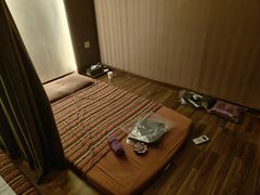 -泰享受·泰式按摩·SPA(海珠广纸店)