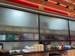 -田波泡椒牛蛙(巴丽新地店)