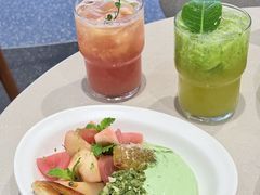 -农畉LONFOOD(万象天地店)