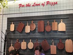 -必胜客(大宁路店)