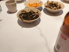 -沈姐万州烤鱼(沙坪坝七中店)