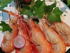 -忆家名门·上海菜(徐家汇店)