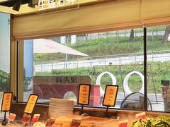 -码头见·潮汕菜(领展中心城店)