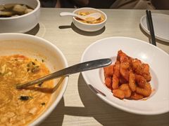 -九毛九西北菜(百信广场店)