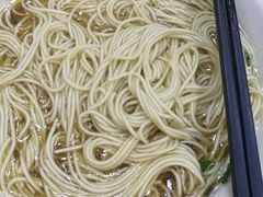 -万福兴(东中市店)