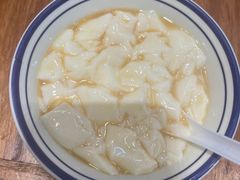 -云阿蛮云南生烫牛肉米线(奉贤路店)