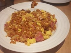 -必胜客(远大路店)