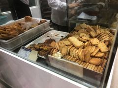 -上海哈尔滨食品厂(淮海中路店)