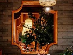 -卯时·龙光雅宴·精致锡帮菜(惠山古镇店)
