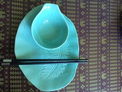 -大耳象东南亚风情餐厅(月湖公园店)