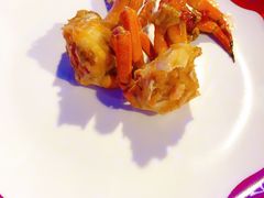 -海神诺富特大酒店-旋宫50旋转餐厅