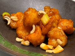 -旺顺阁·北京菜·烤鸭(魏公村店)