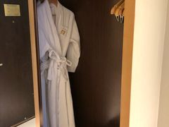 -上海虹梅嘉廷酒店