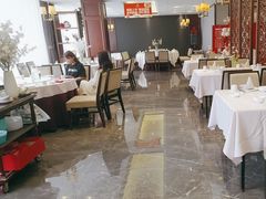 -老妈菜馆(建设街店)