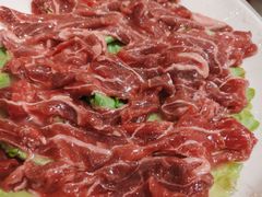 -吉友粥底火锅(方斜路店)