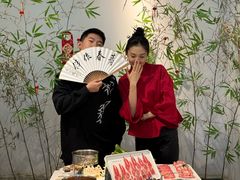 -唐诗楼(康宁店)