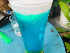 -云之上咖啡馆