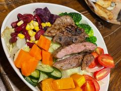 -68度C COFFEE(丞相府店)