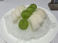 -南麓·浙里(外滩店)