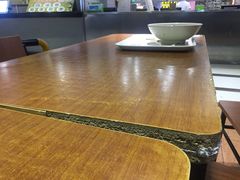 -双桂坊美食街(南大街商业步行街店)