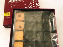 -煮叶(悠唐广场店)