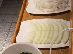 -海银海记潮汕牛肉火锅(新港中路海珠店)