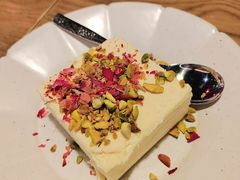 -那时新疆·若羌(经纬汇店)