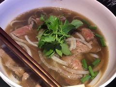 -MISS PHO·觅粉·越南粉实验室(保利文化广场店)