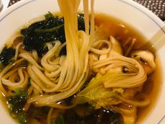 -京怀石·壬生
