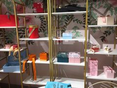 -西檬树SIMON·T轻奢蛋糕(大东方Max店)