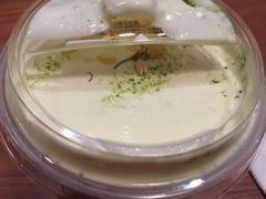 -喜茶(佛山顺德大良东乐路店)