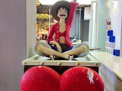 -泡泡玛特POPMART(太古里店)